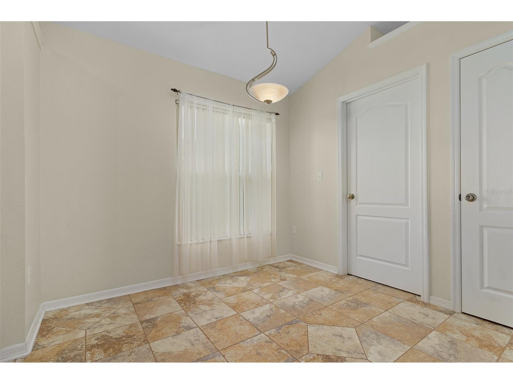 2936 Twin Oaks Drive Kissimmee FL 34744 S5151108 image15