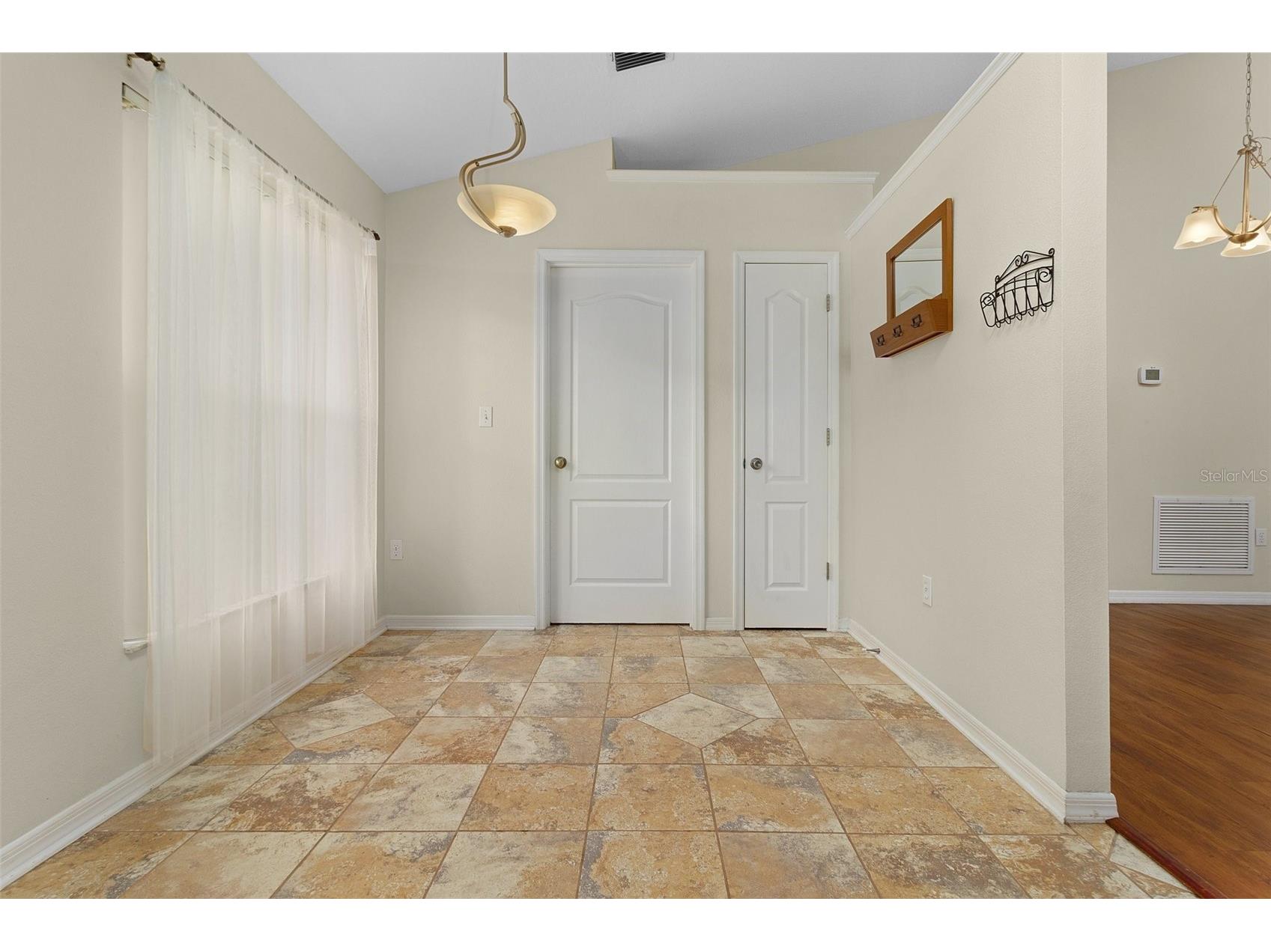 2936 Twin Oaks Drive Kissimmee FL 34744 S5151108 image16
