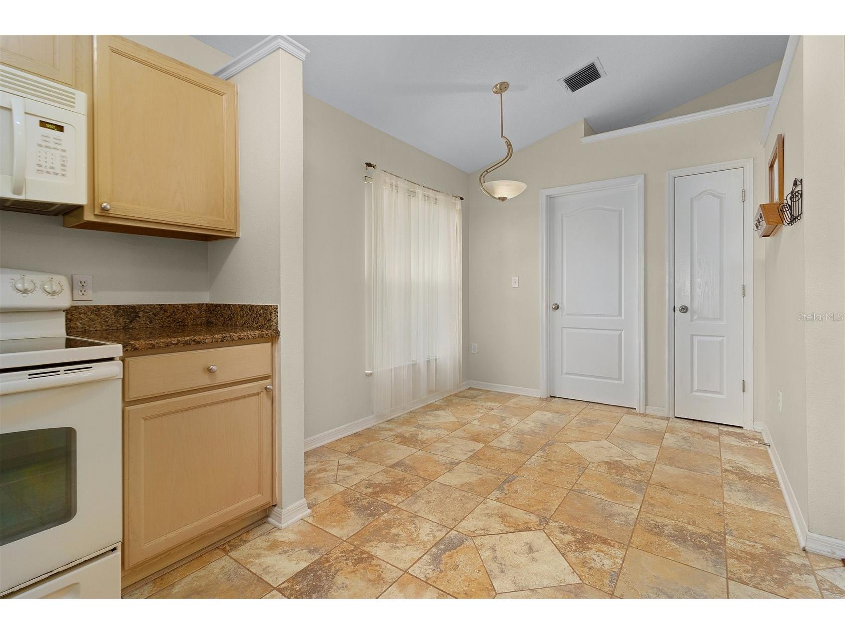 2936 Twin Oaks Drive Kissimmee FL 34744 S5151108 image17