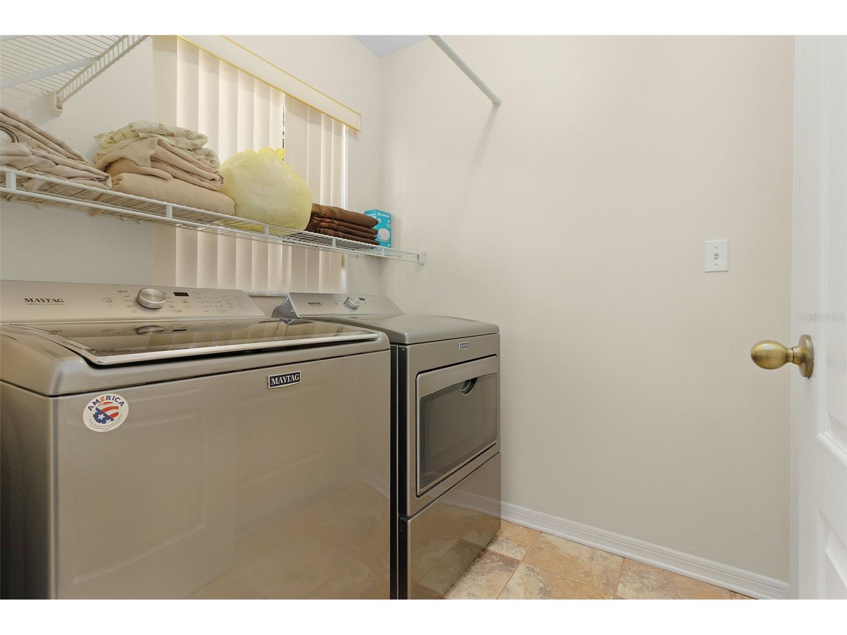 2936 Twin Oaks Drive Kissimmee FL 34744 S5151108 image18