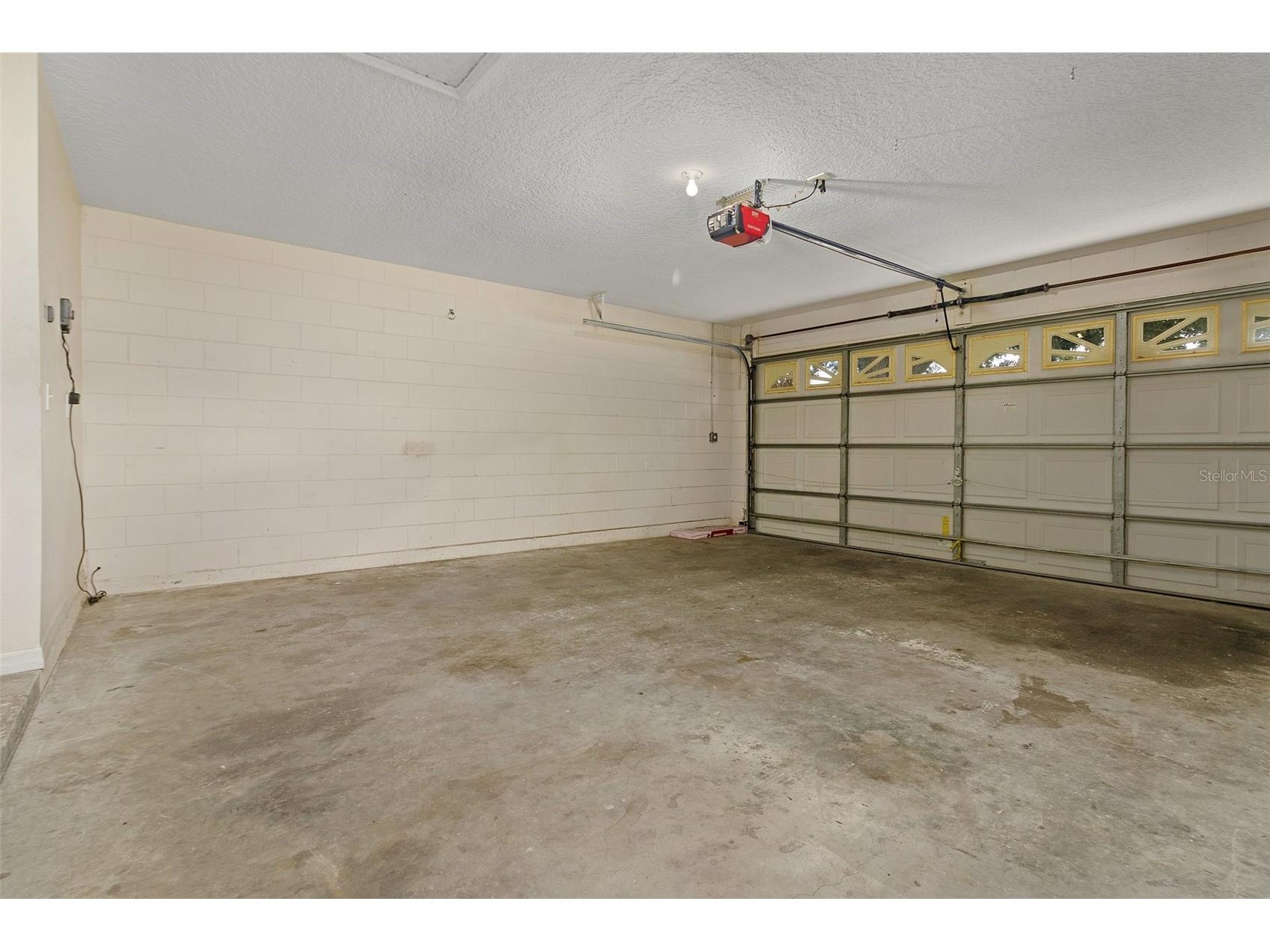 2936 Twin Oaks Drive Kissimmee FL 34744 S5151108 image19