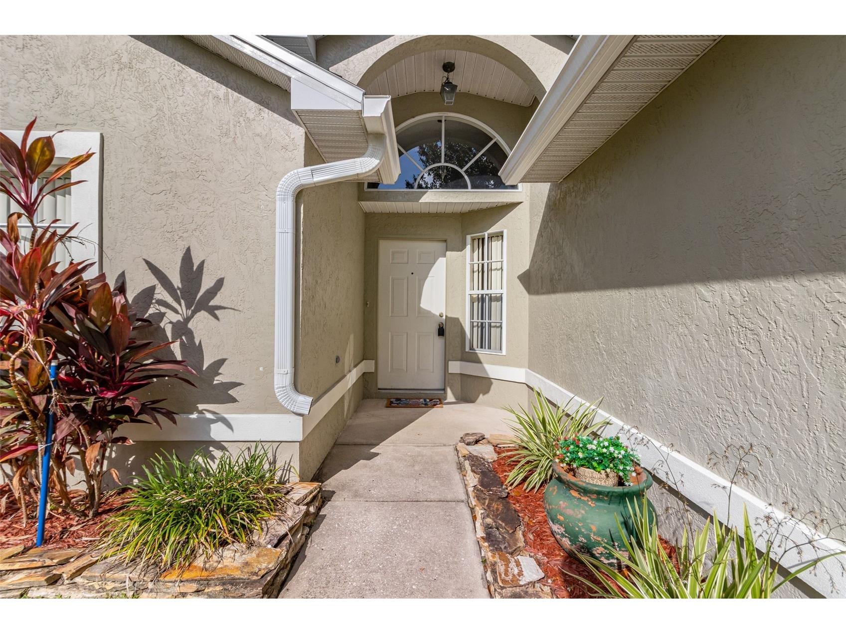 2936 Twin Oaks Drive Kissimmee FL 34744 S5151108 image2