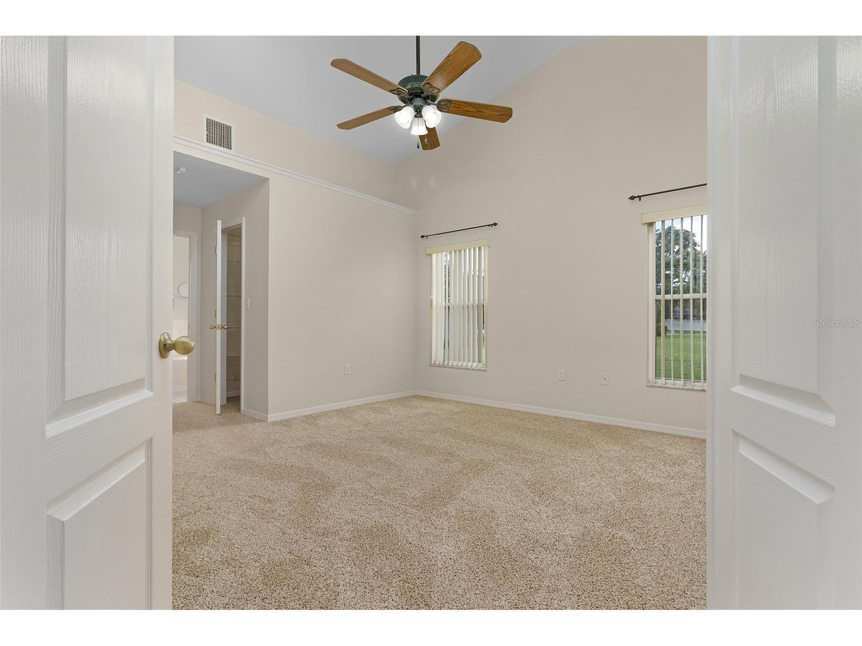 2936 Twin Oaks Drive Kissimmee FL 34744 S5151108 image20