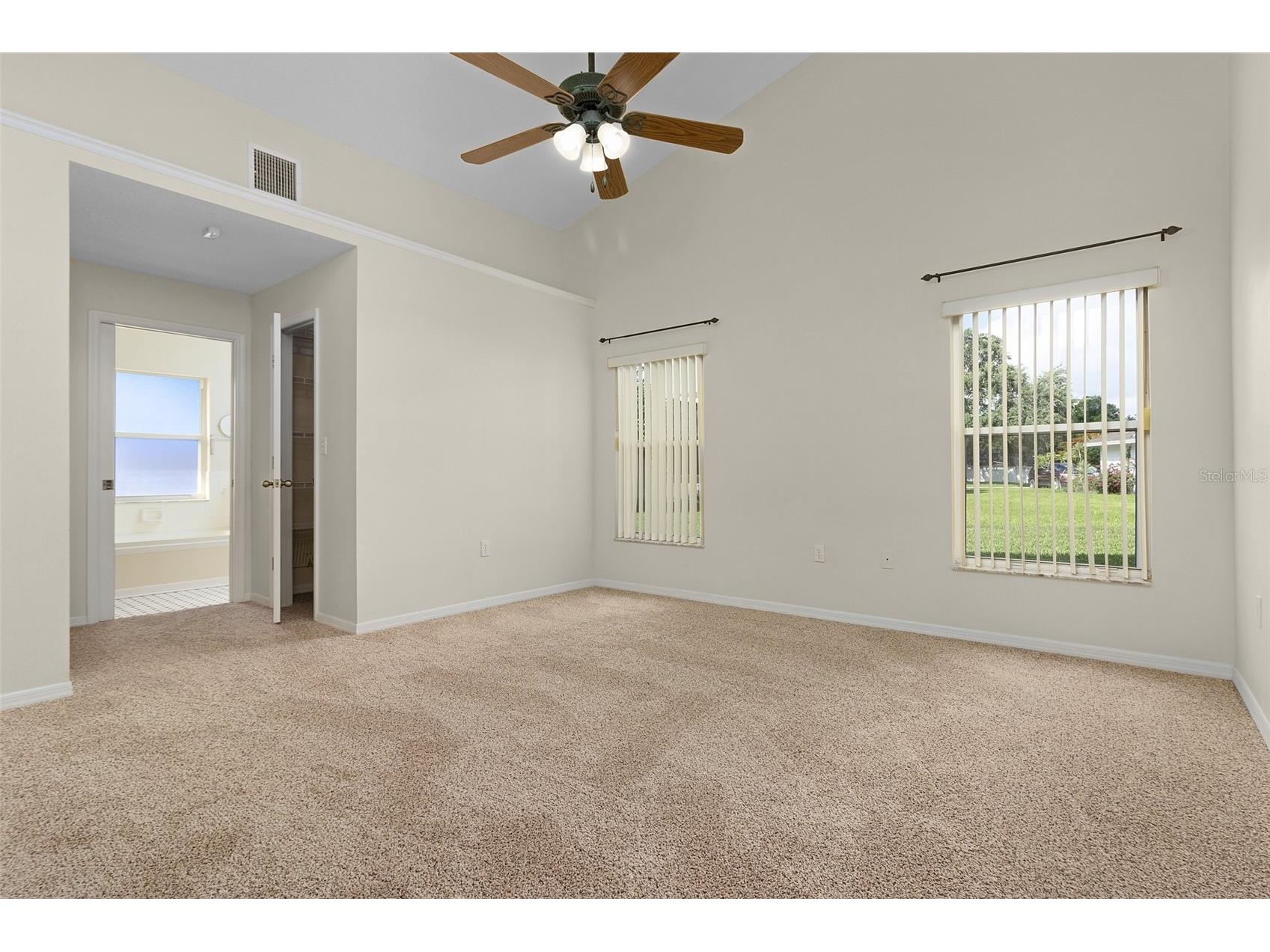 2936 Twin Oaks Drive Kissimmee FL 34744 S5151108 image21