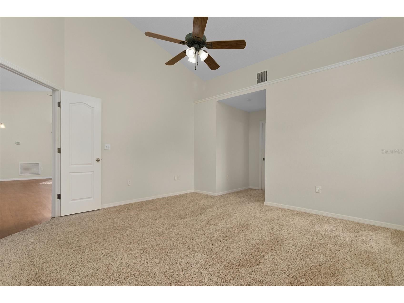 2936 Twin Oaks Drive Kissimmee FL 34744 S5151108 image22