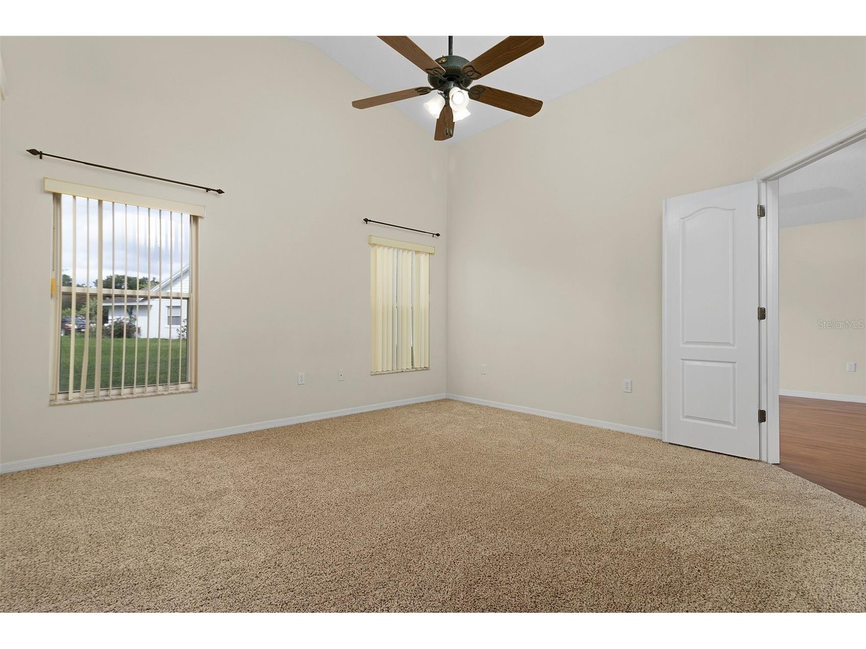 2936 Twin Oaks Drive Kissimmee FL 34744 S5151108 image23