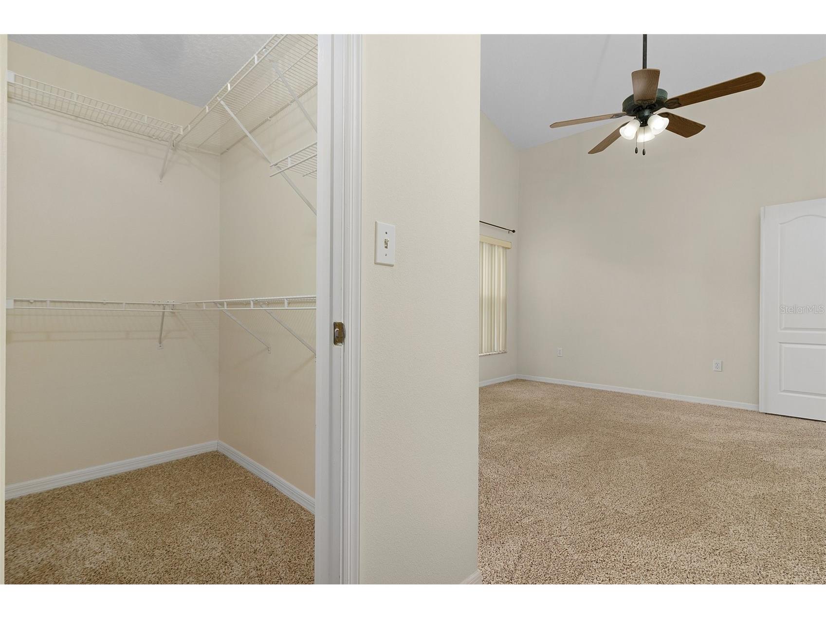 2936 Twin Oaks Drive Kissimmee FL 34744 S5151108 image24