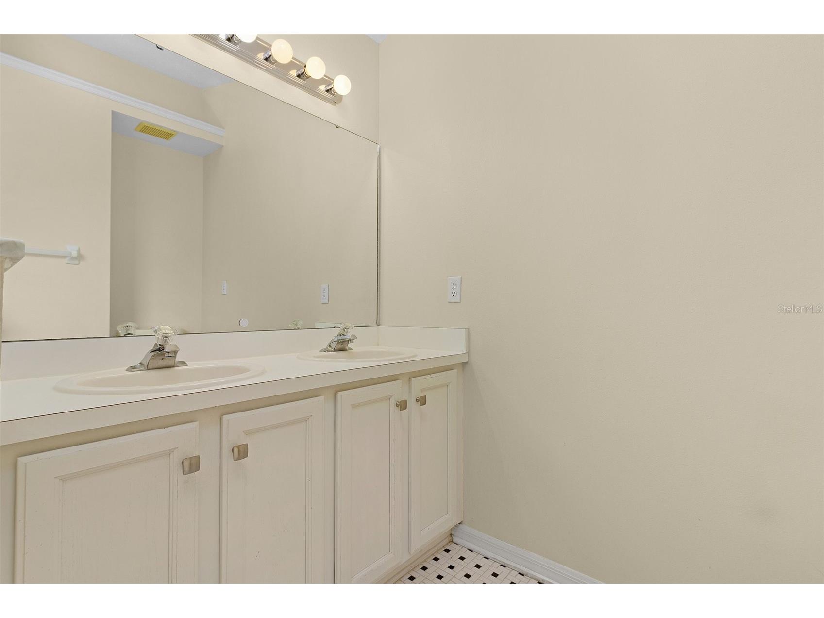 2936 Twin Oaks Drive Kissimmee FL 34744 S5151108 image25