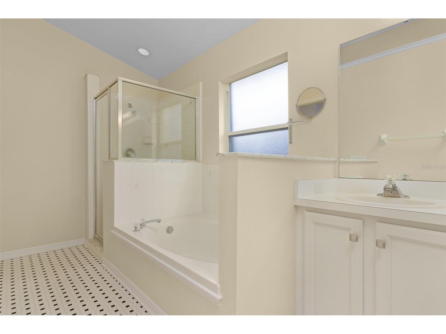 2936 Twin Oaks Drive Kissimmee FL 34744 S5151108 image26