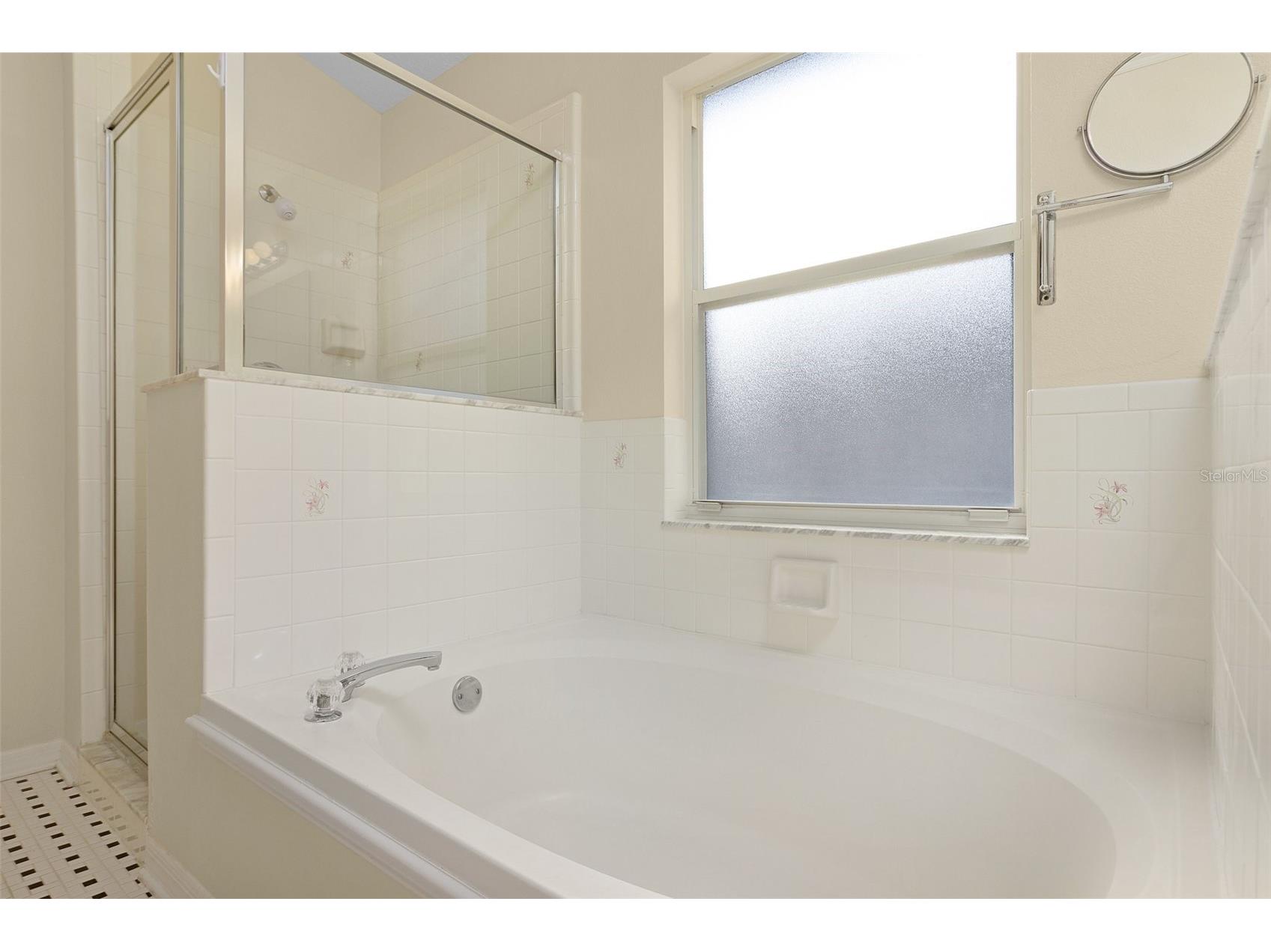 2936 Twin Oaks Drive Kissimmee FL 34744 S5151108 image27