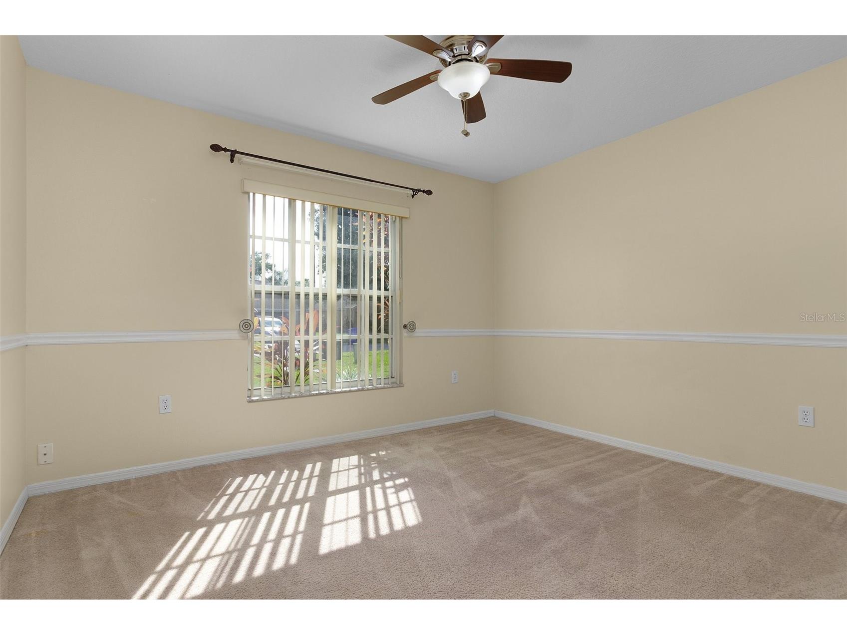 2936 Twin Oaks Drive Kissimmee FL 34744 S5151108 image28