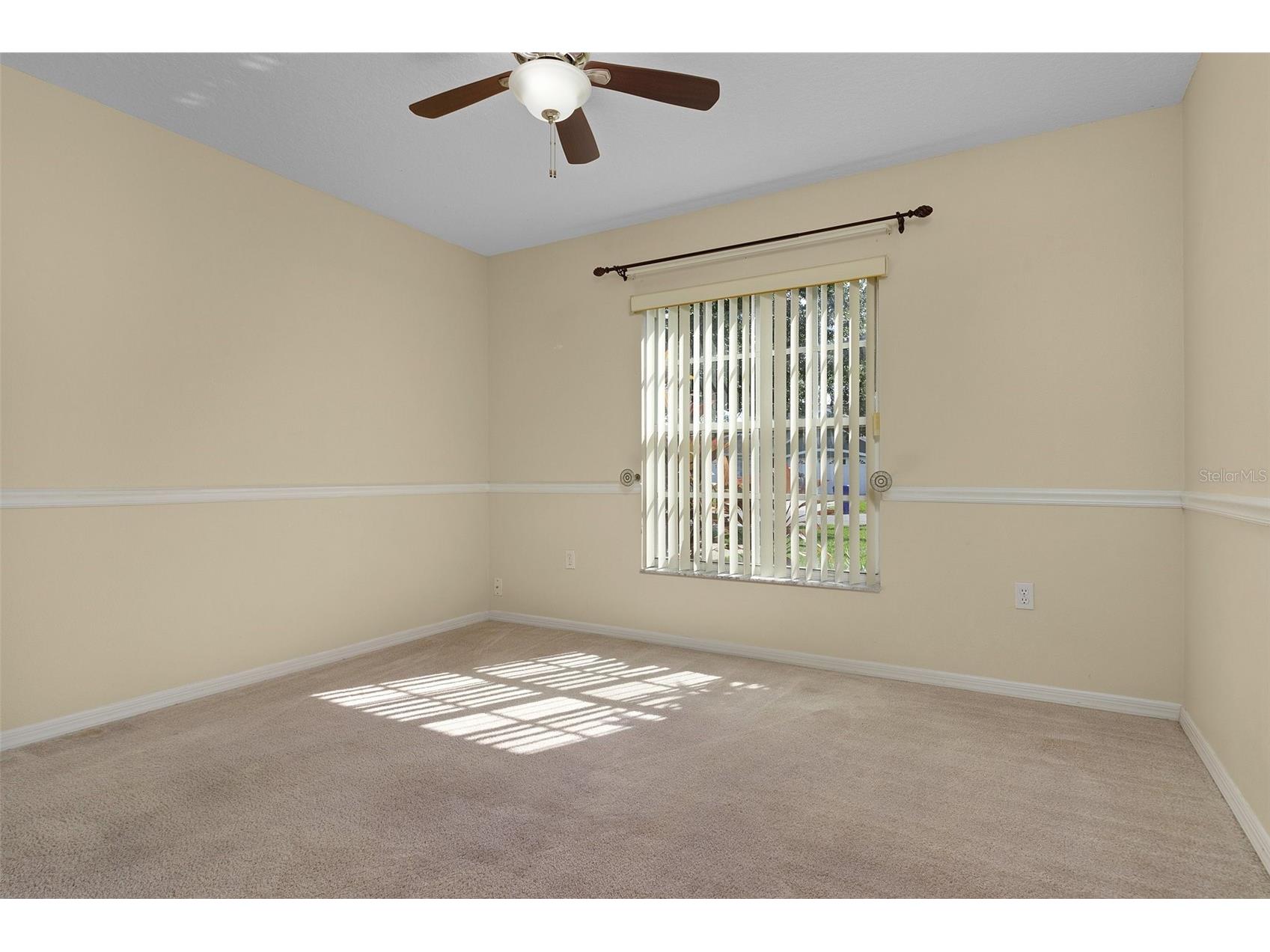 2936 Twin Oaks Drive Kissimmee FL 34744 S5151108 image29