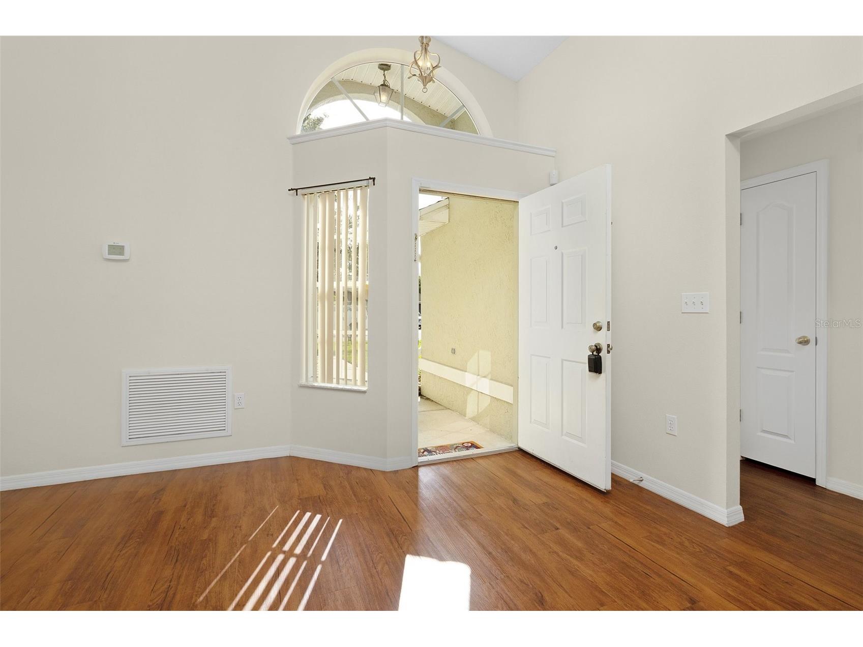 2936 Twin Oaks Drive Kissimmee FL 34744 S5151108 image3