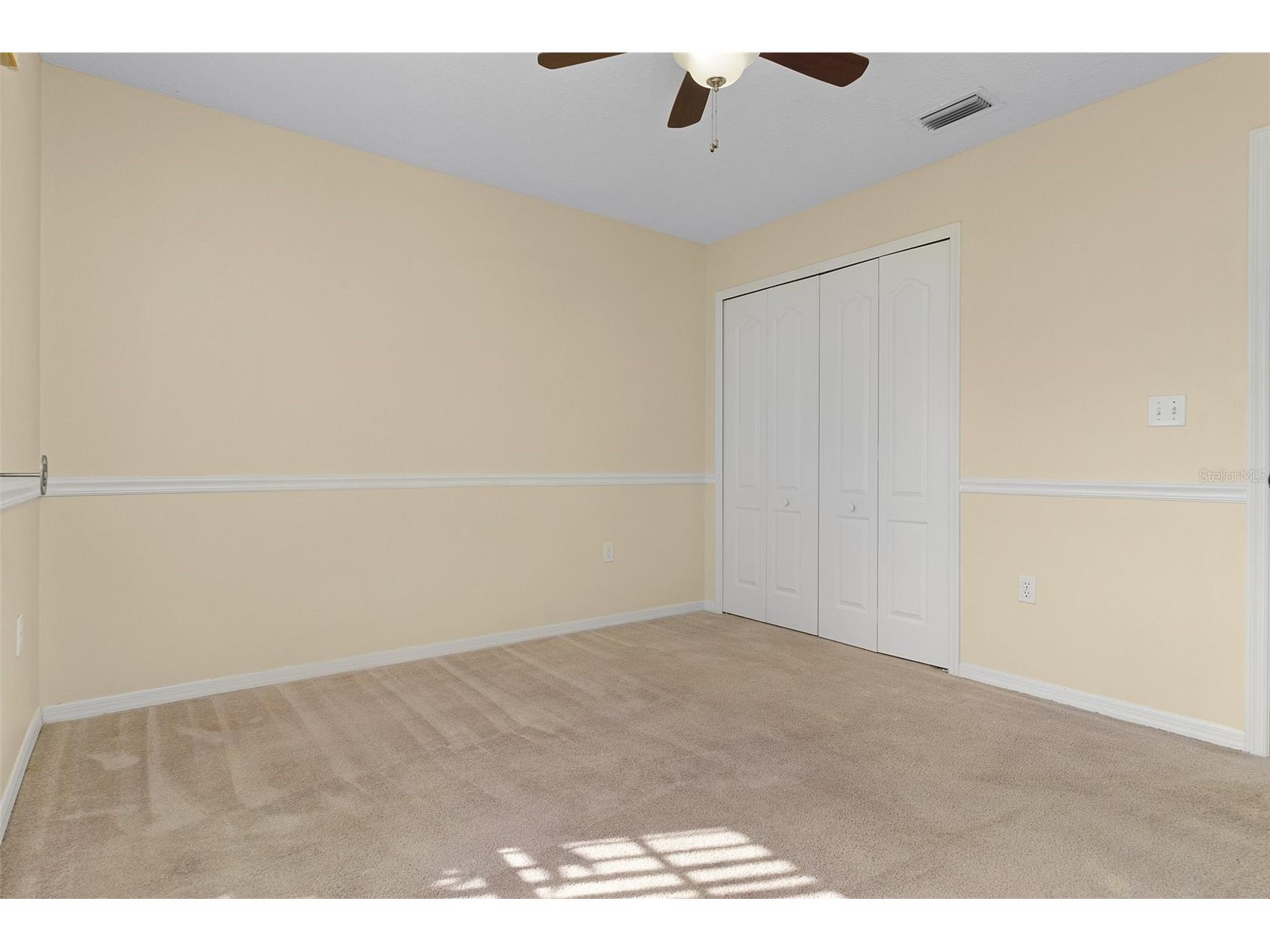 2936 Twin Oaks Drive Kissimmee FL 34744 S5151108 image30