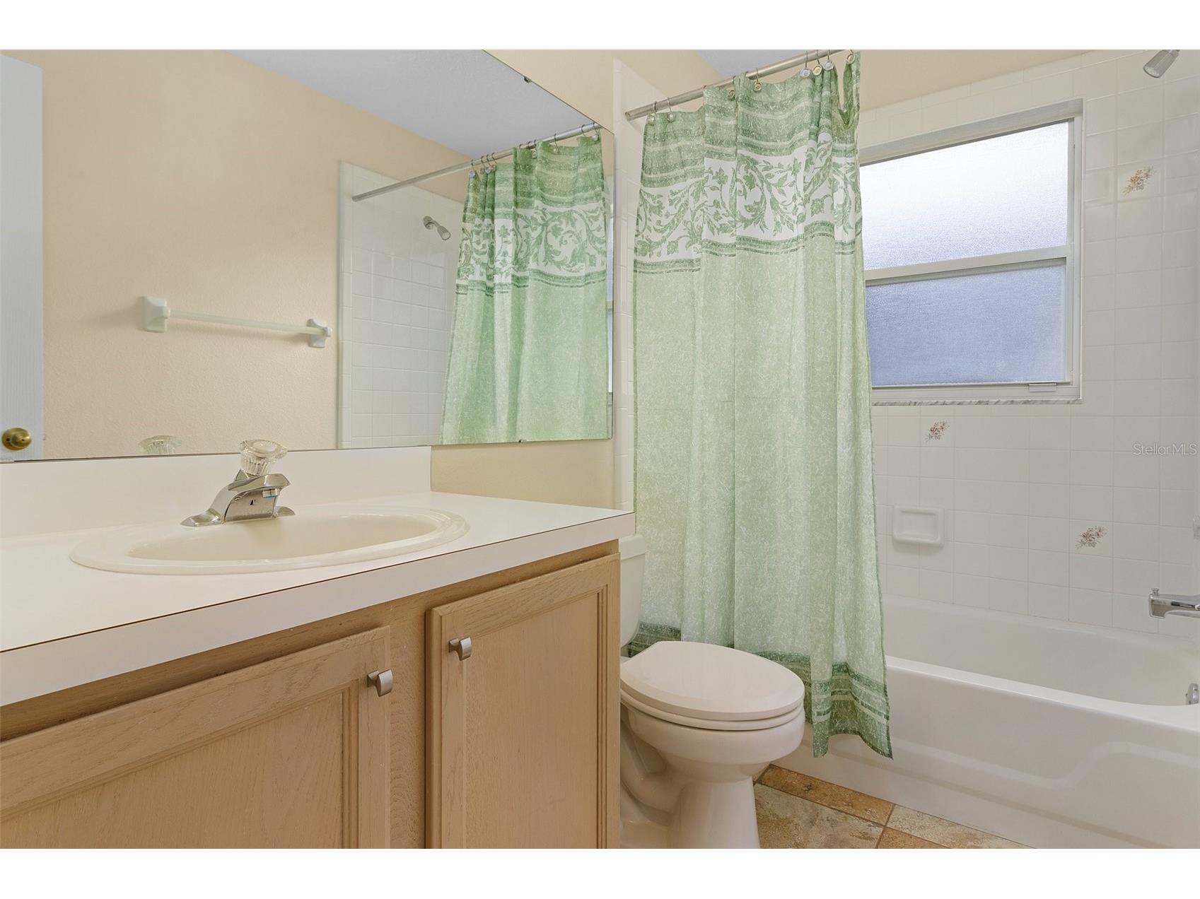 2936 Twin Oaks Drive Kissimmee FL 34744 S5151108 image31