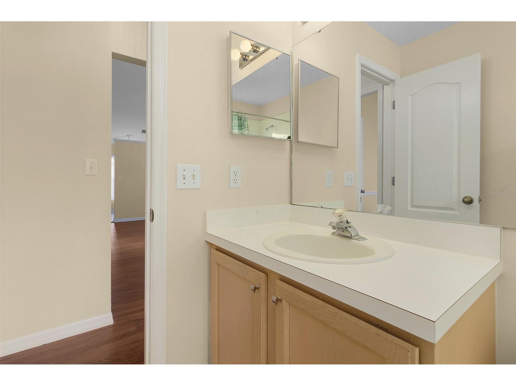 2936 Twin Oaks Drive Kissimmee FL 34744 S5151108 image32