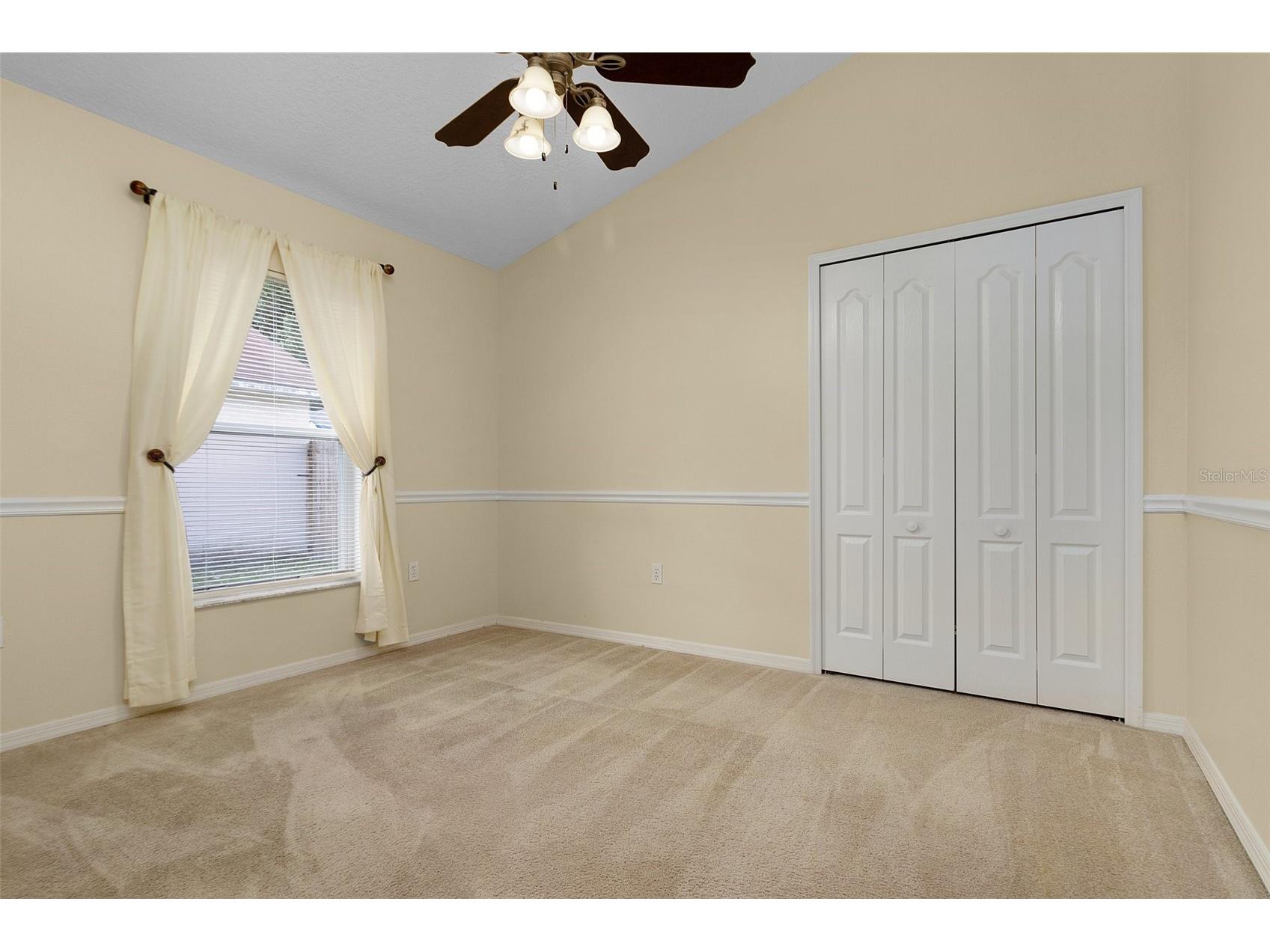 2936 Twin Oaks Drive Kissimmee FL 34744 S5151108 image33