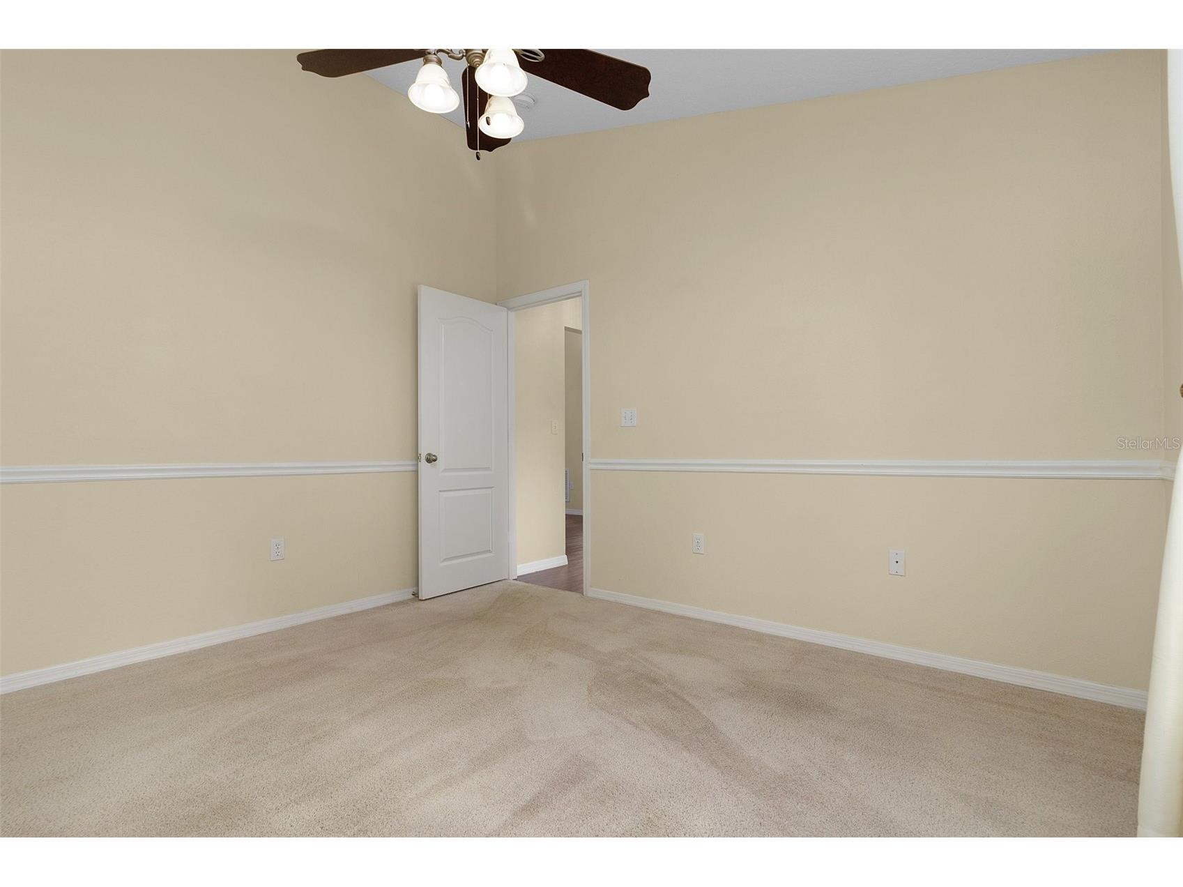 2936 Twin Oaks Drive Kissimmee FL 34744 S5151108 image34