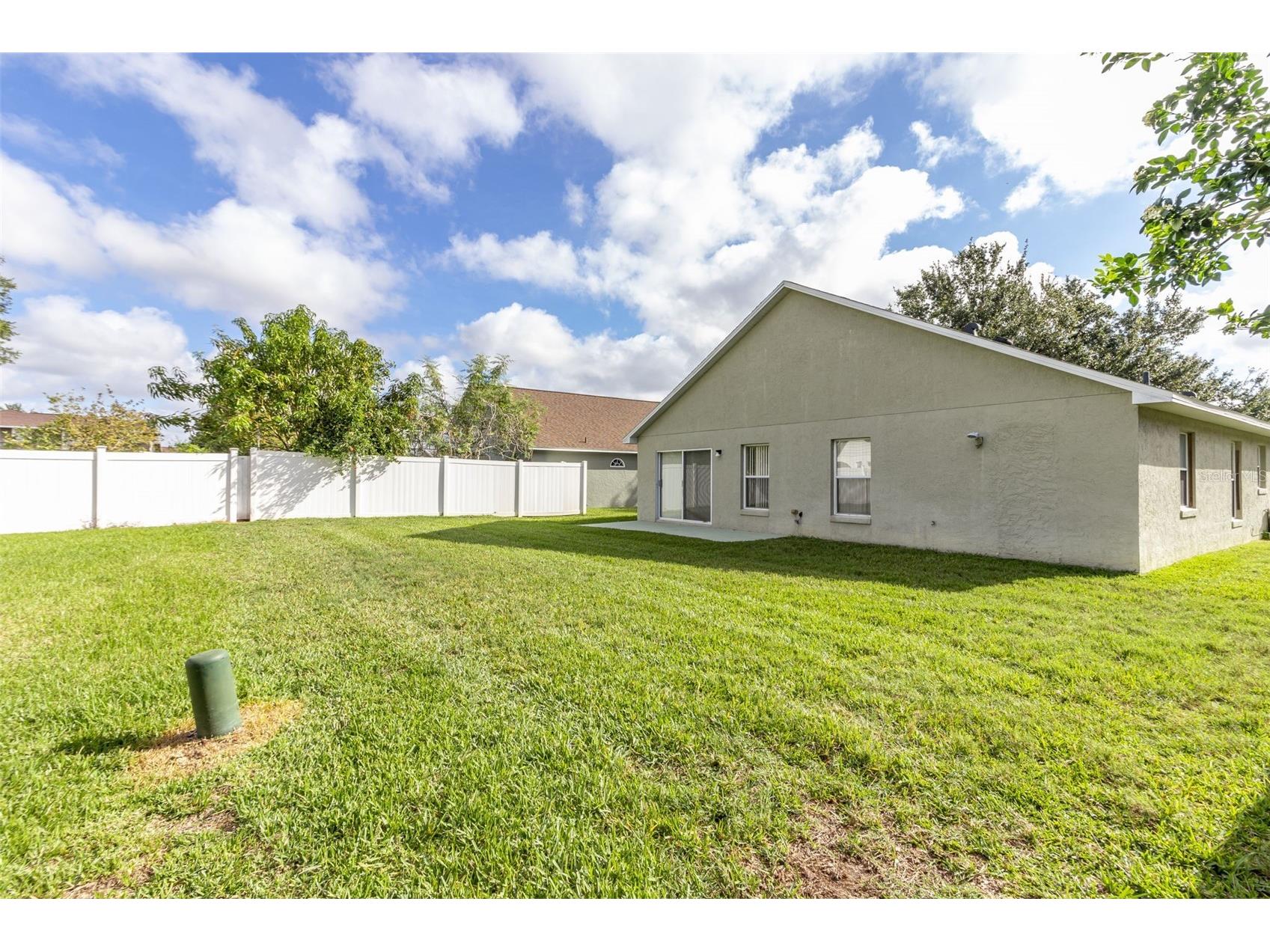 2936 Twin Oaks Drive Kissimmee FL 34744 S5151108 image35
