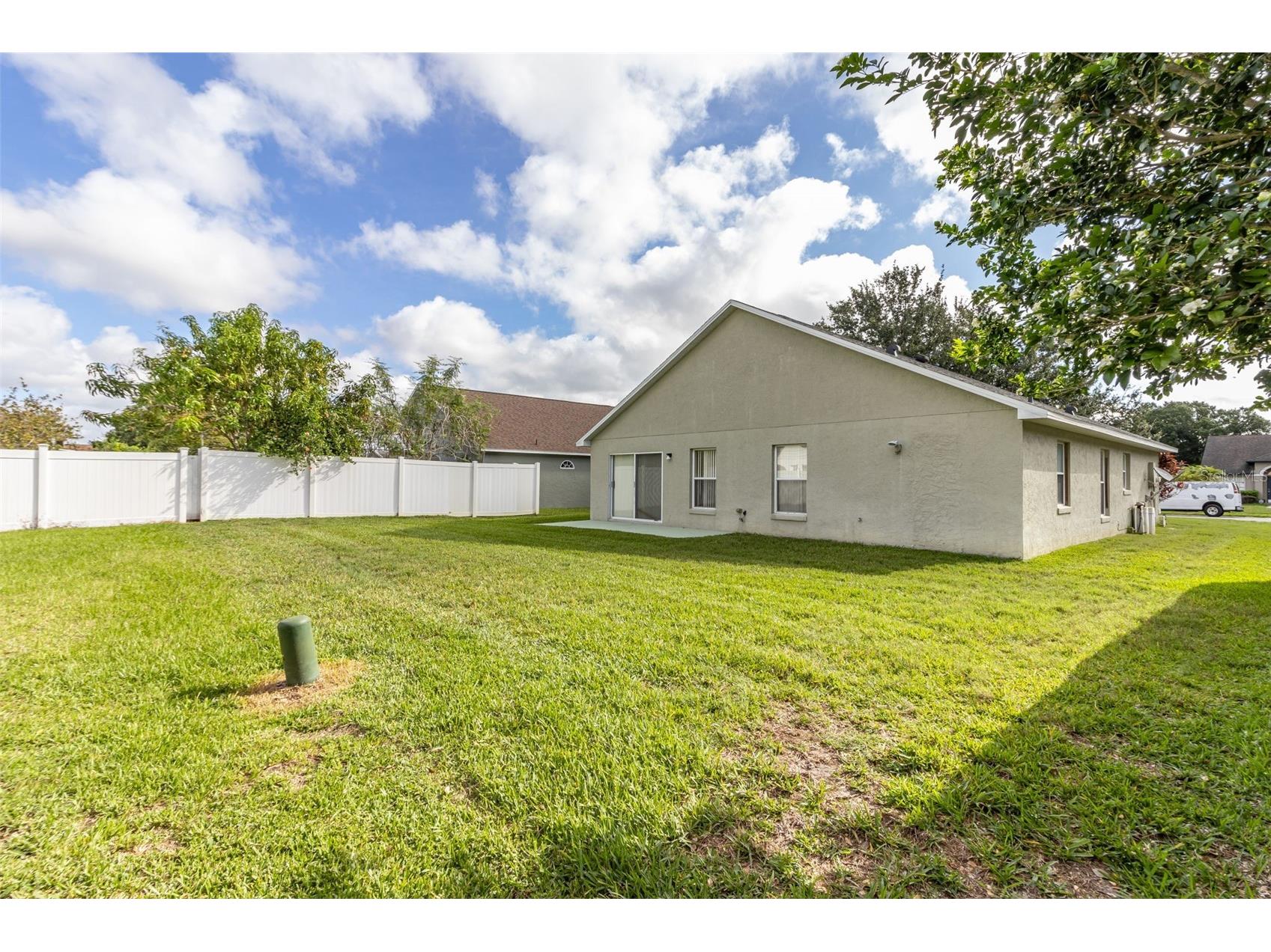 2936 Twin Oaks Drive Kissimmee FL 34744 S5151108 image36