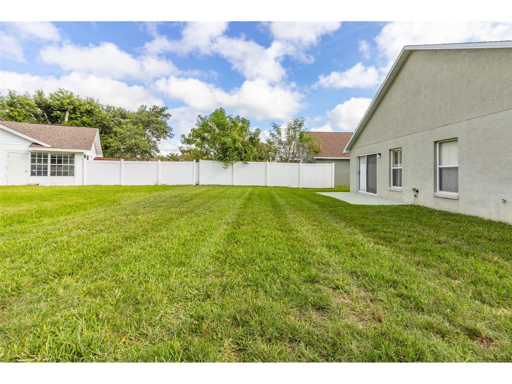 2936 Twin Oaks Drive Kissimmee FL 34744 S5151108 image37