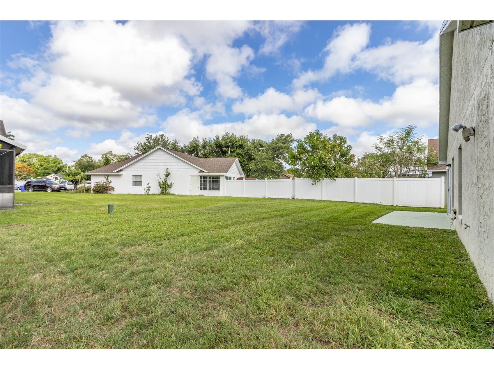 2936 Twin Oaks Drive Kissimmee FL 34744 S5151108 image38