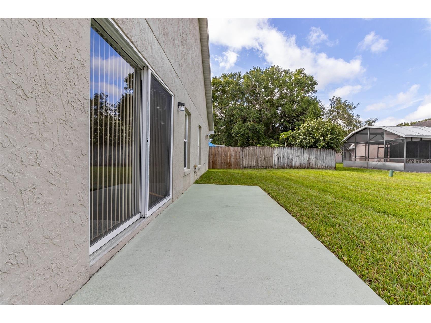 2936 Twin Oaks Drive Kissimmee FL 34744 S5151108 image39