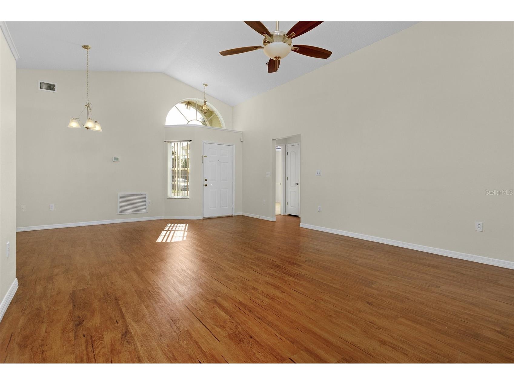 2936 Twin Oaks Drive Kissimmee FL 34744 S5151108 image4