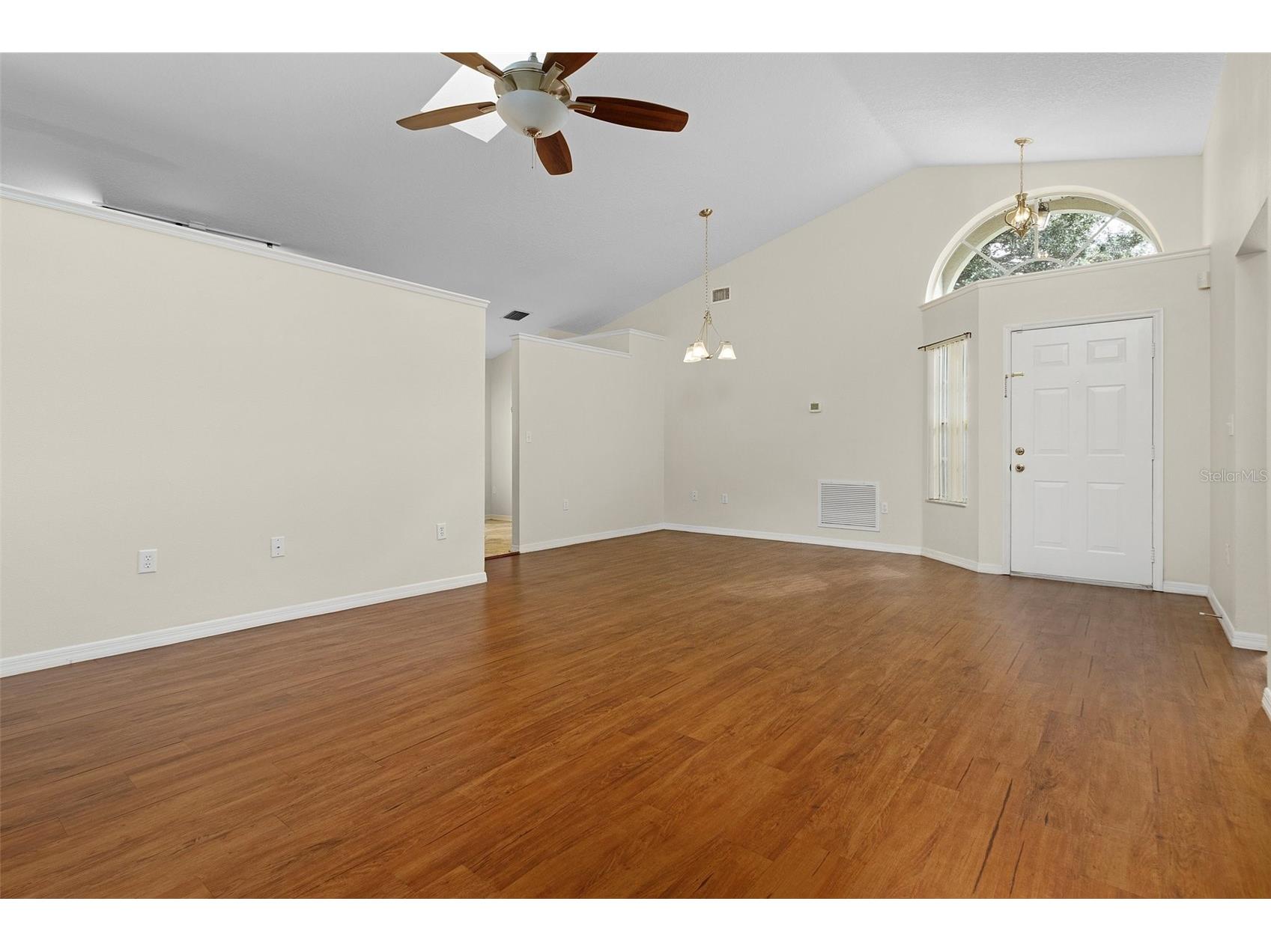 2936 Twin Oaks Drive Kissimmee FL 34744 S5151108 image5