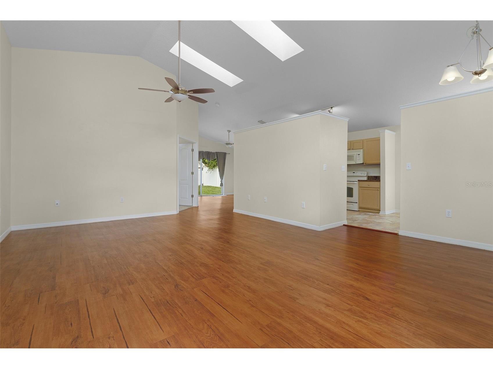 2936 Twin Oaks Drive Kissimmee FL 34744 S5151108 image6