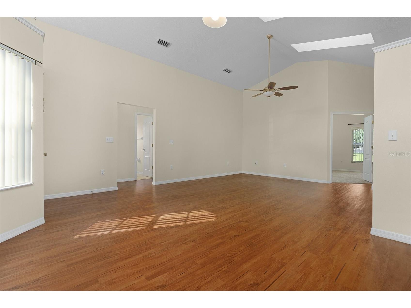 2936 Twin Oaks Drive Kissimmee FL 34744 S5151108 image7