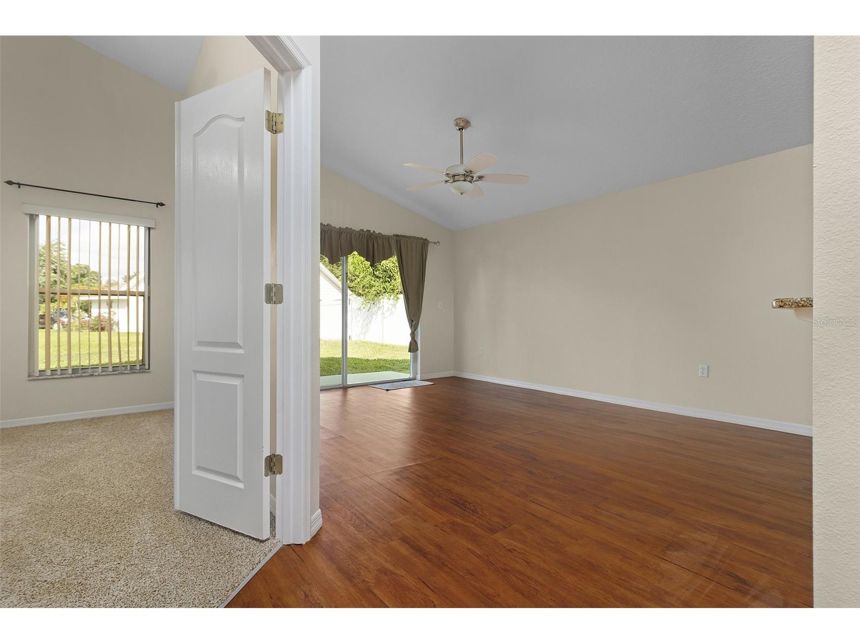 2936 Twin Oaks Drive Kissimmee FL 34744 S5151108 image8