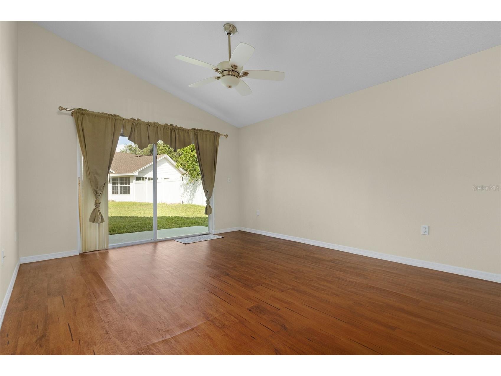 2936 Twin Oaks Drive Kissimmee FL 34744 S5151108 image9