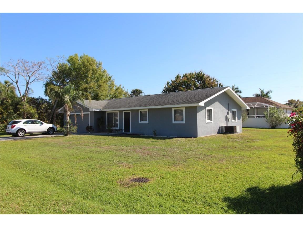2936 Vasco Street Punta Gorda FL 33950 C7457564 image1