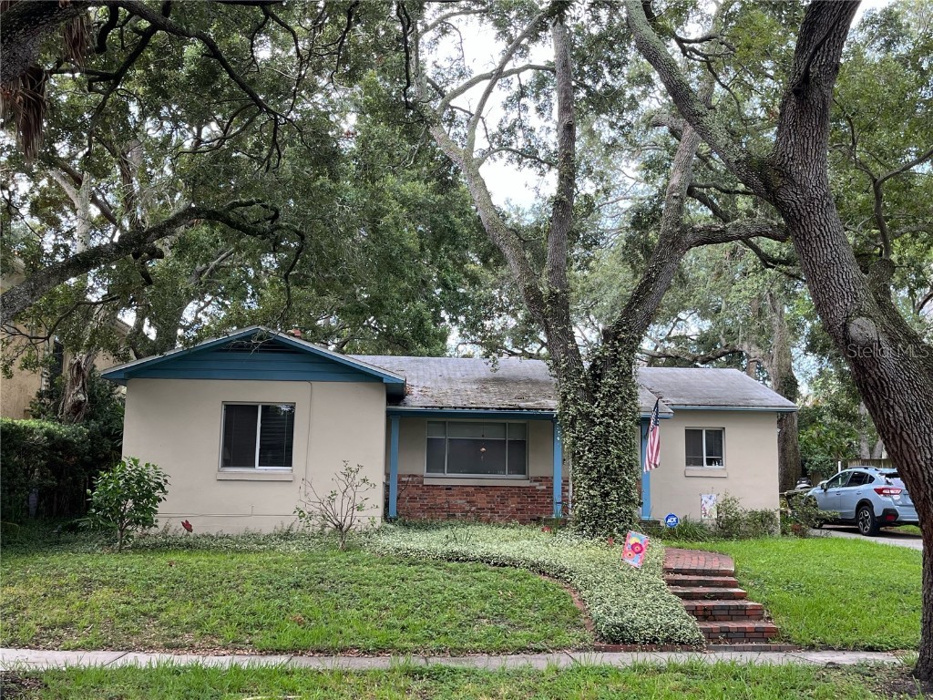 2936 W Lawn Avenue Tampa FL 33611 T3459507 image1