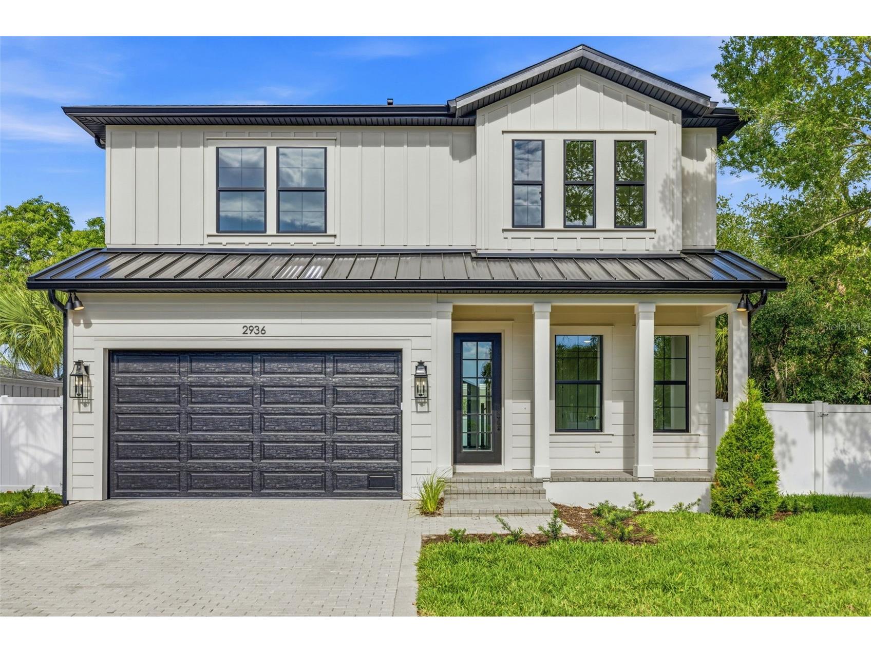 2936 W Rogers Avenue Tampa FL 33611 TB8463818 image1
