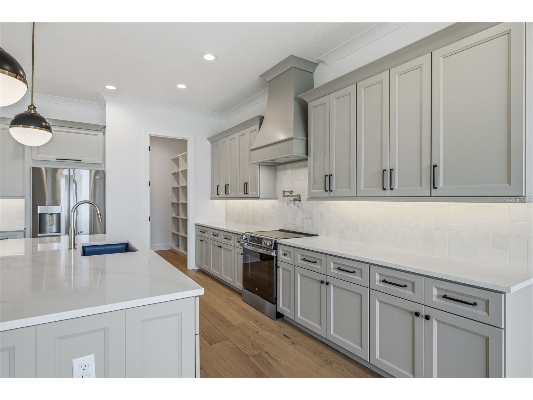2936 W Rogers Avenue Tampa FL 33611 TB8463818 image10