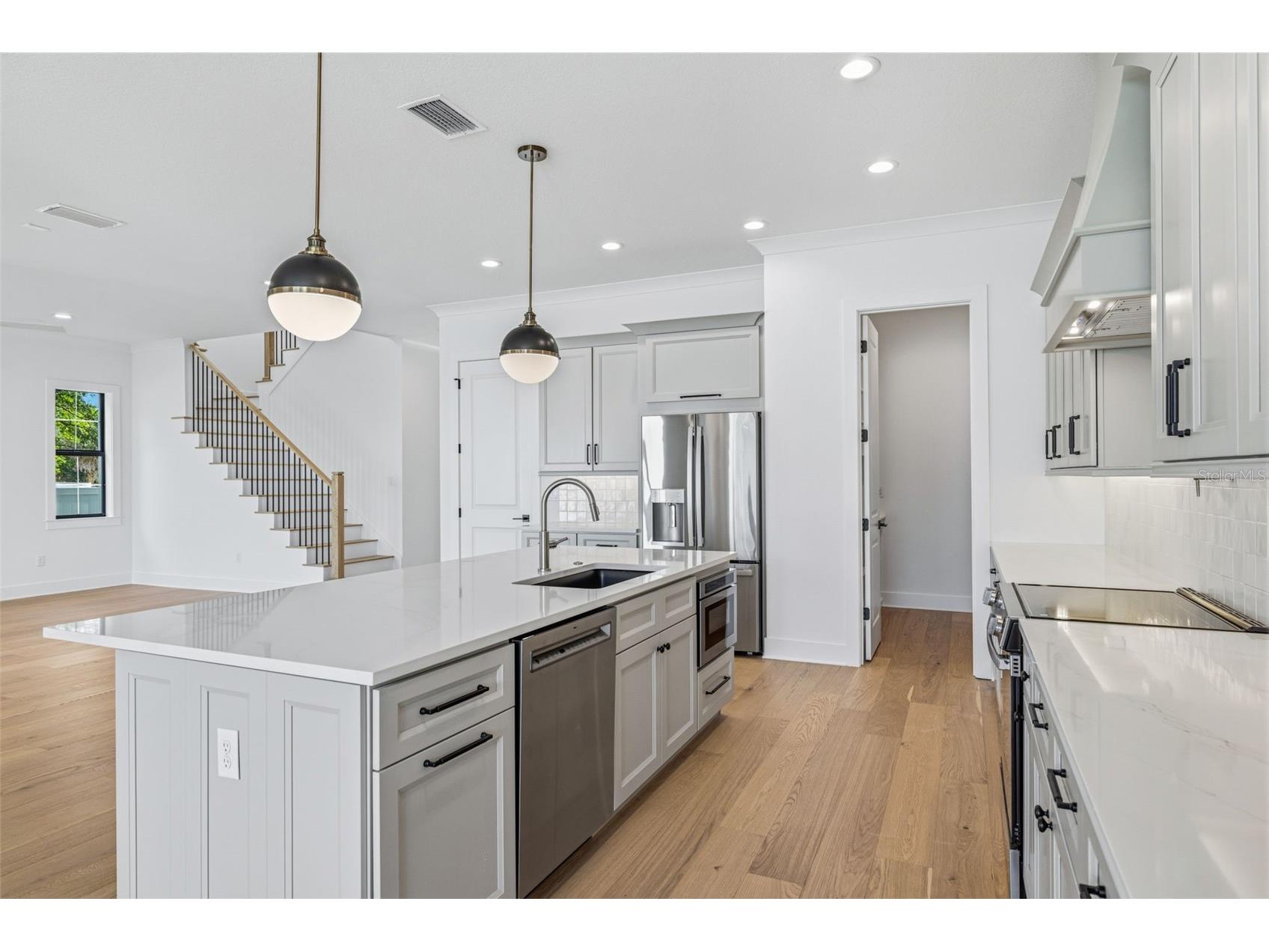 2936 W Rogers Avenue Tampa FL 33611 TB8463818 image11