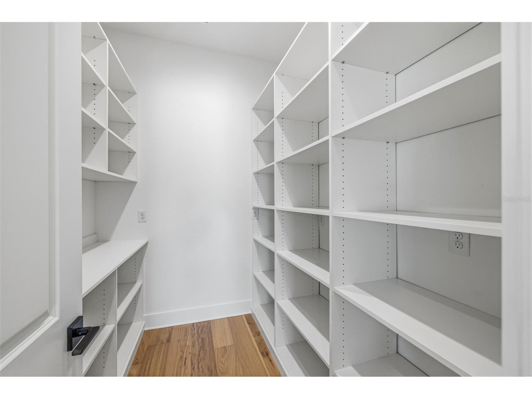 2936 W Rogers Avenue Tampa FL 33611 TB8463818 image13
