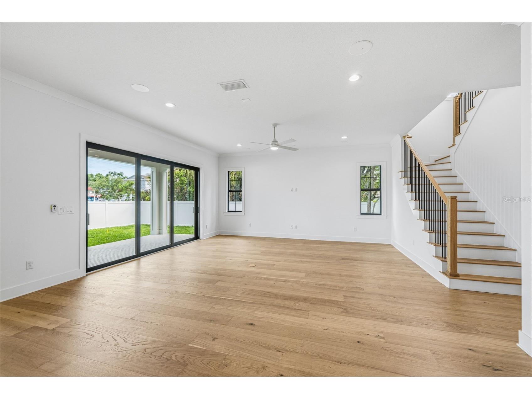2936 W Rogers Avenue Tampa FL 33611 TB8463818 image14