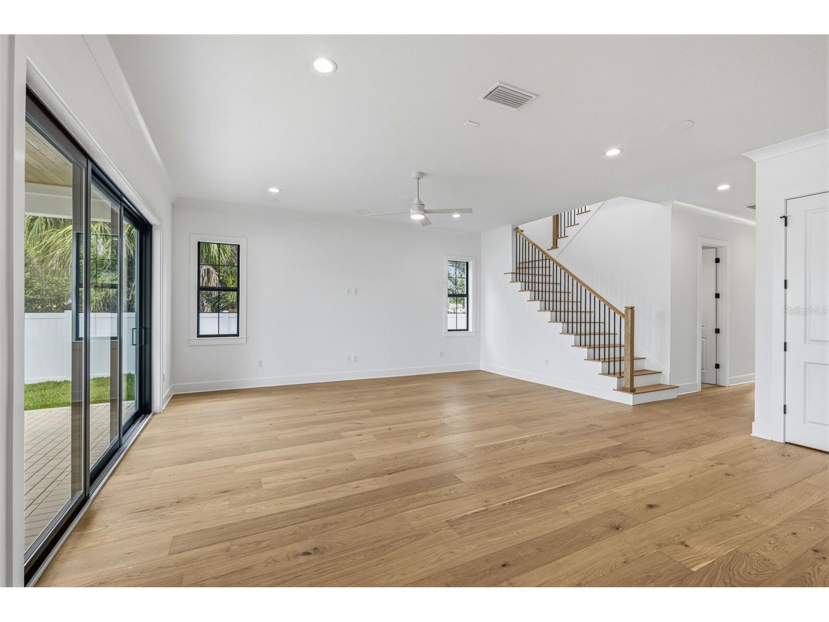 2936 W Rogers Avenue Tampa FL 33611 TB8463818 image15