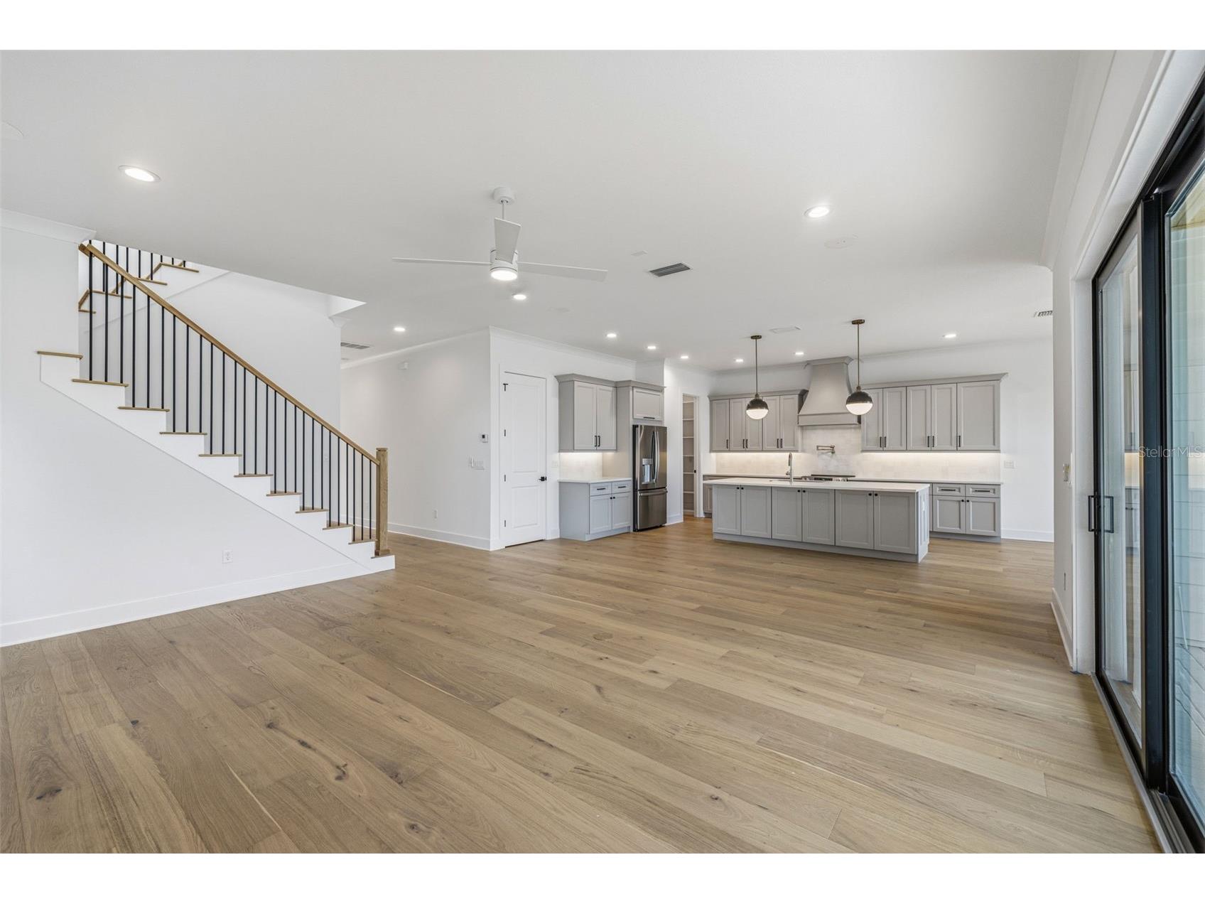2936 W Rogers Avenue Tampa FL 33611 TB8463818 image16
