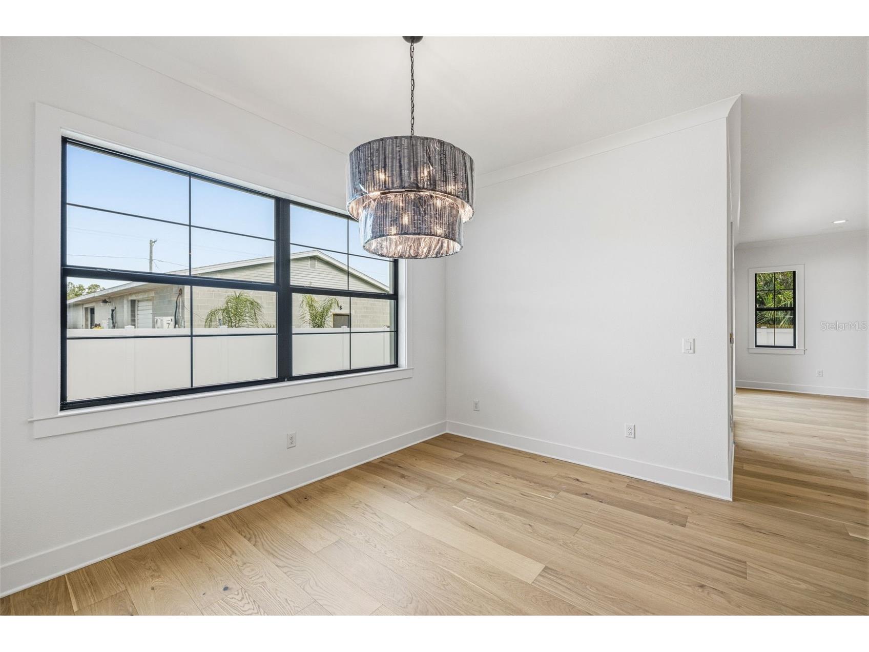 2936 W Rogers Avenue Tampa FL 33611 TB8463818 image17
