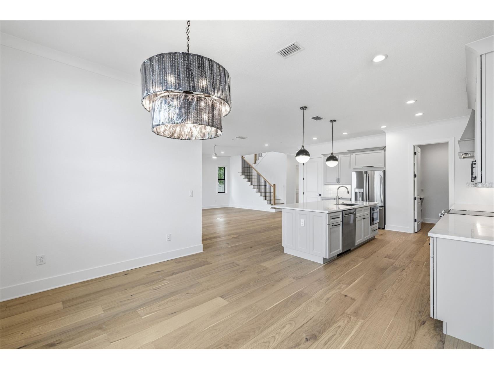 2936 W Rogers Avenue Tampa FL 33611 TB8463818 image18
