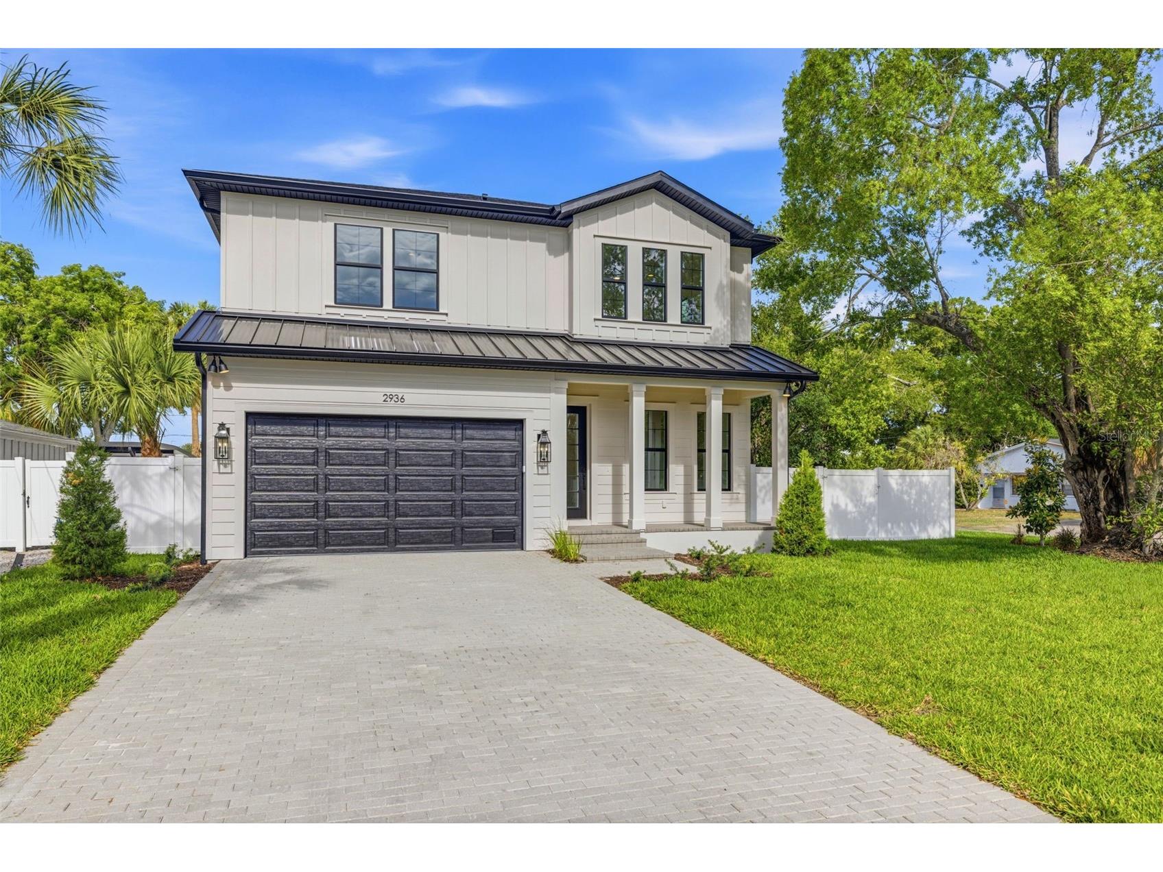 2936 W Rogers Avenue Tampa FL 33611 TB8463818 image2