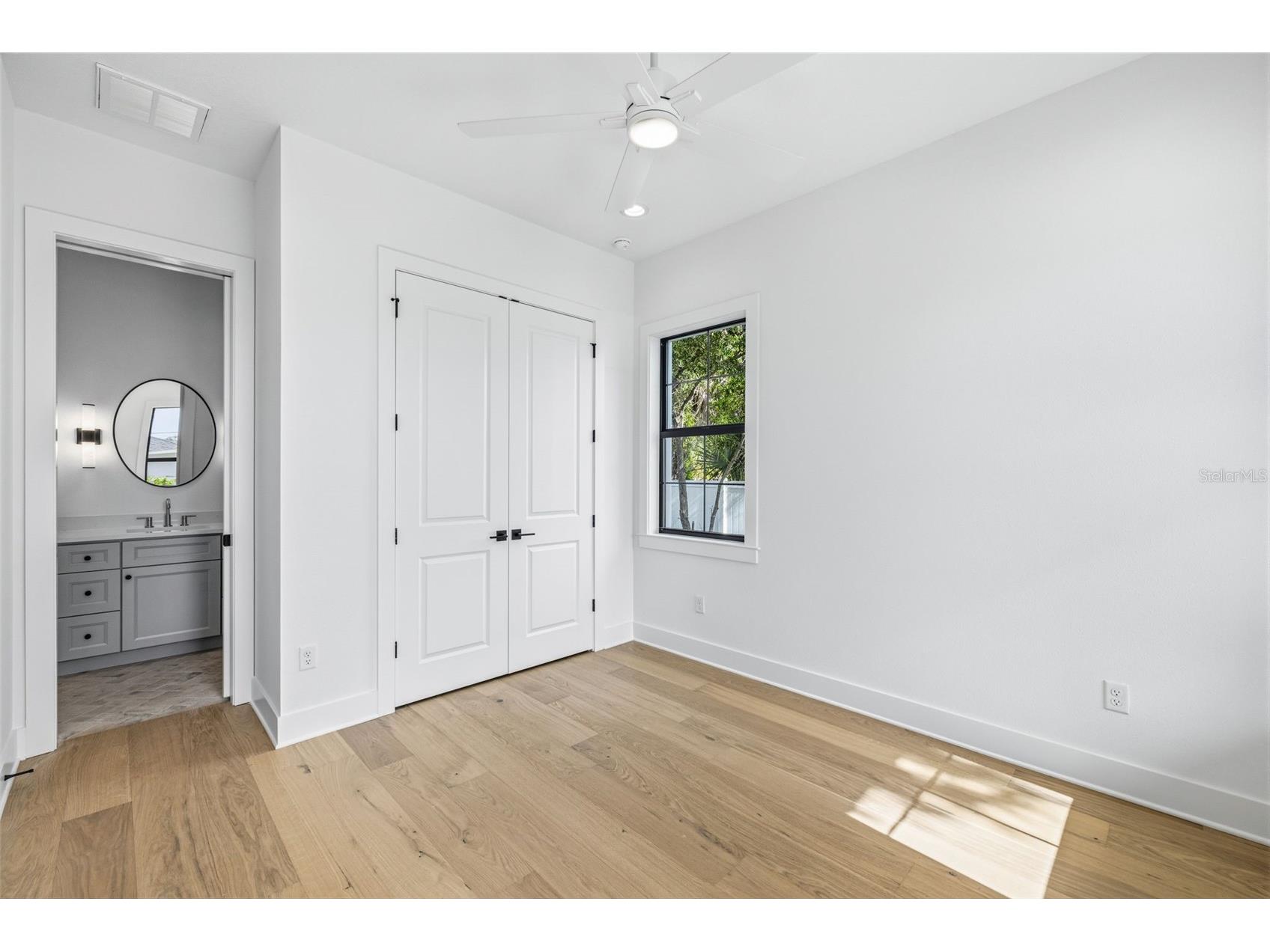 2936 W Rogers Avenue Tampa FL 33611 TB8463818 image20