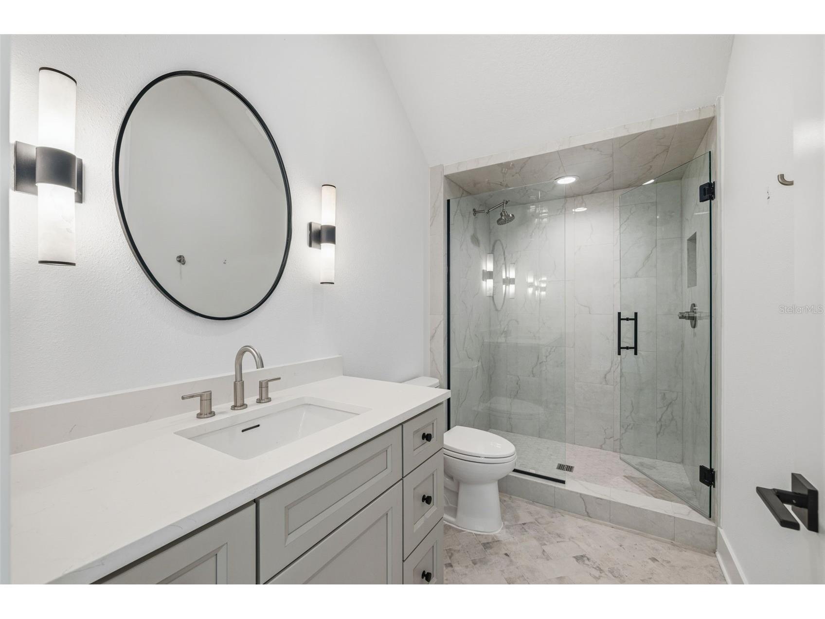 2936 W Rogers Avenue Tampa FL 33611 TB8463818 image21