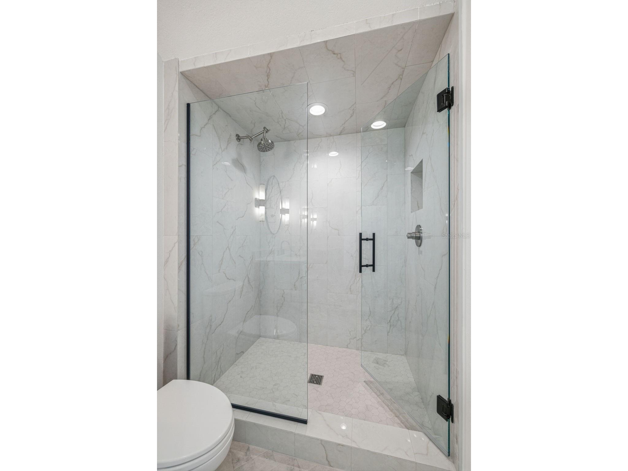 2936 W Rogers Avenue Tampa FL 33611 TB8463818 image22