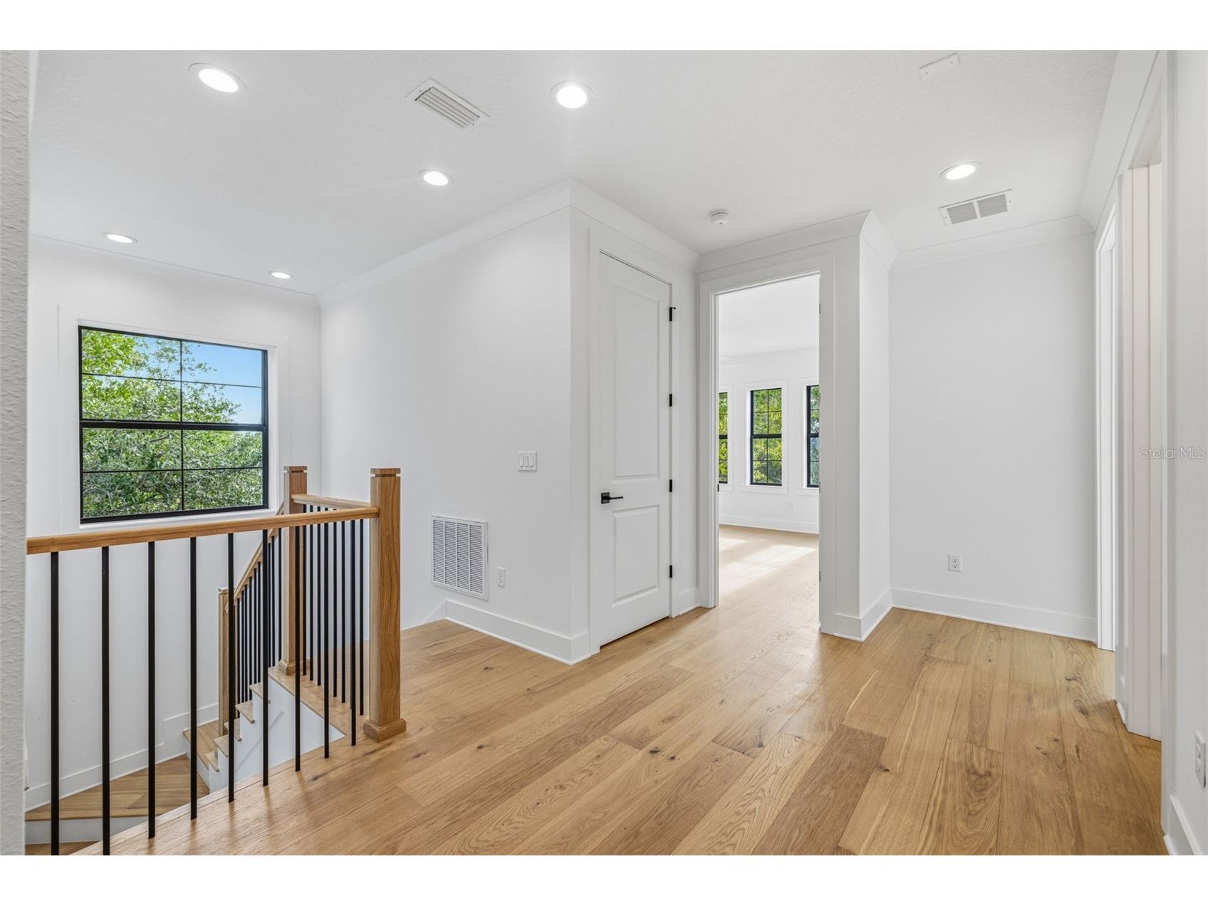 2936 W Rogers Avenue Tampa FL 33611 TB8463818 image24