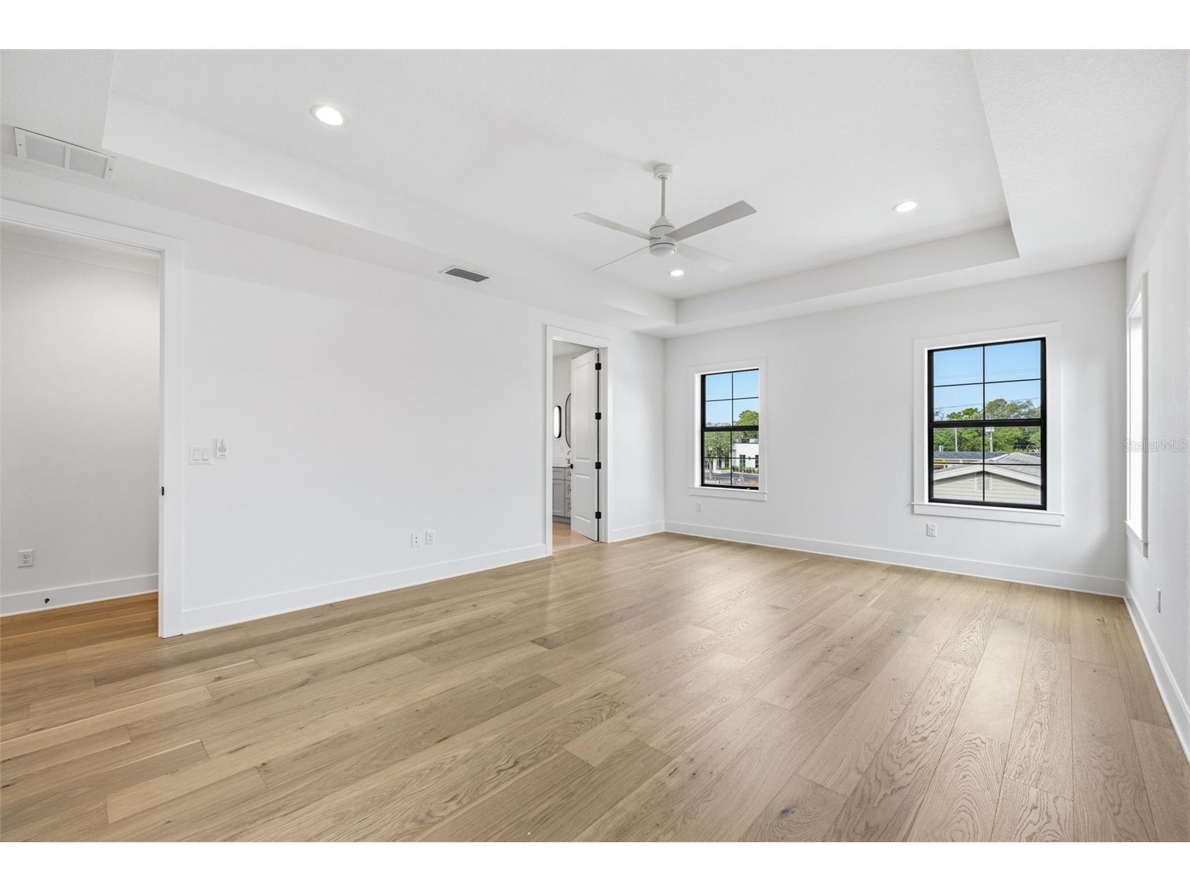 2936 W Rogers Avenue Tampa FL 33611 TB8463818 image26